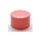 detail image1 Cosmetic Container-35Φ Tube Cap