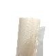 detail image1 SoHwakCheong Fabric Adhesive Roll Tape Cleaner