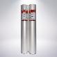 full image LAMITACK Thermal BOPP Lamination film SCUFF-FREE