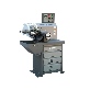 detail image1 Brake Disc and Brake Drum Lathe, KBL-900LD, High quality Made in Korea