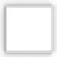 detail image2 LIOSEN EDGE LIGHTING LK050-EG-08A (630X630) , Lighting equipement