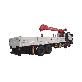 detail image4 ZTON Truck Mounted Crane ZTON 876/1205/1505