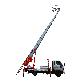 detail image4 ZTON Ladder Truck ZTON280LT / ZTON320LT / ZTON380LT / ZTON450LT