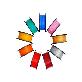 detail image2 PLA 3D Printer  Filament 1.75mm (Top grade)