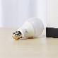 detail image2 IoT hub bulb