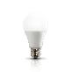 full image IoT hub bulb
