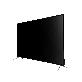 detail image2 ZEUS UHD TV S65U TV