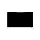 full image ZEUS UHD TV S65U TV
