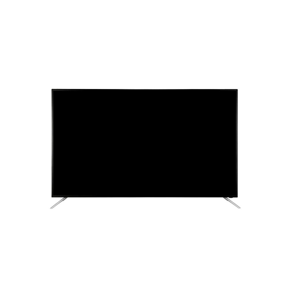 ZEUS UHD TV S65U TV