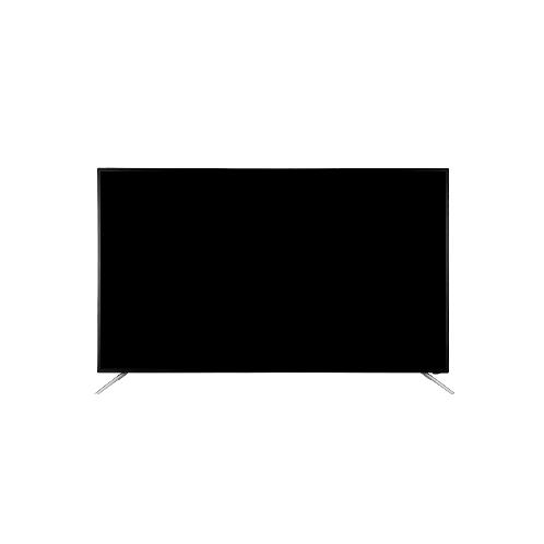 ZEUS UHD TV S65U TV