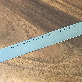 detail image2 Steel Cutting Rules