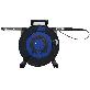 full image Inclinometer Monitoring Ssystem