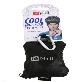 detail image1 N-rit Cool Inner Cap, Cooling and fresh in Helmet, Helmet liner