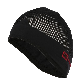 full image N-rit Cool Inner Cap, Cooling and fresh in Helmet, Helmet liner