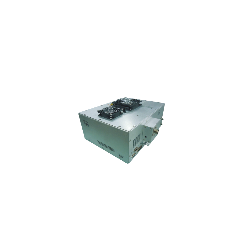 EQ GLOBAL RF Matcher, RF Match, RF Generator
