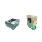 full image EQ GLOBAL RF Matcher, RF Match, RF Generator