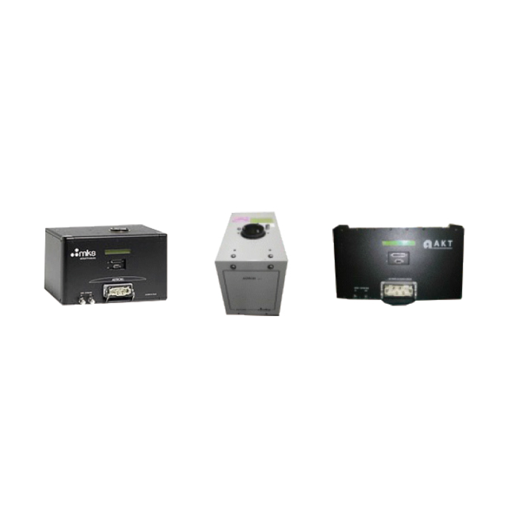 Repair - RPS Chamber Maximizing Performance