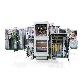 full image El Power Tech Transformer