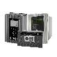 detail image2 Digital Protection Relay - EPIC-R510