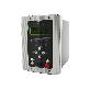 full image Digital Protection Relay - EPIC-R510