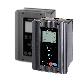 detail image1 Digital Protection Relay - PROMET 4300