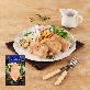 detail image1 ACHIM Chicken Breast – Curry Flavor