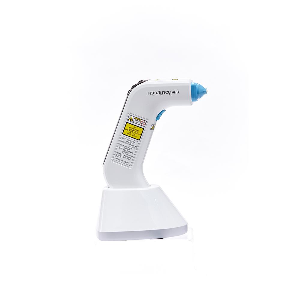 Laser Lancing Device - HandyRay-Pro