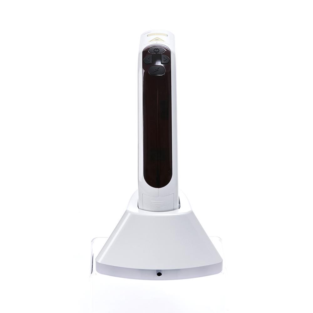 Laser Lancing Device - HandyRay-Pro