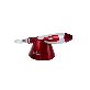 detail image2 AutoMTS(Automatic Micro needling Therapy System)_Noble