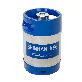 detail image1 10 Liter Small Model Beer Keg RSR-102