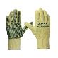 full image THOR GLOVE TSS-1