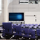 detail image3 Interactive Flat Panel Display K Series 65~98, Prospace LED Interactive Flat Display