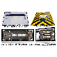 detail image4 Under Vehicle Surveillance System (UVSS)