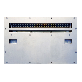 full image Under Vehicle Surveillance System (UVSS)