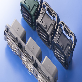 detail image1 Connectors