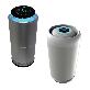 detail image2 IoT Smart UV Photocatalytic Antibacterial Air Purifier