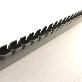 full image Zipper Rule