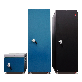 full image EMP RACK
