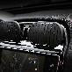 detail image1 Balsang Windless Wind Diffuser for the Air Conditioner in Vehicle