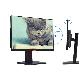 detail image2 WITHUS Moni-Boni Pro All-in-one PC (AL-C91M28G-PW)