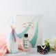 detail image5 HELLOASSI  Little Assi Diffuser Vase