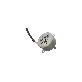detail image1 Step Motor Device