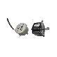 full image Step Motor Device