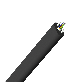 full image Loose Tube Flat Drop Cable