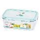 detail image2 Eco-Lock Food Container Set F