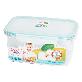 detail image4 Eco-Lock Food Container Set F