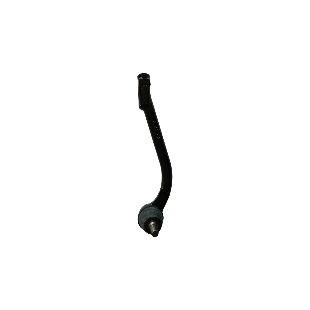 SAMYUNG AVANTE HD TIE ROD END LH / RH