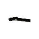 detail image3 SAMYUNG AVANTE HD TIE ROD END LH / RH