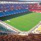 detail image3 Sports And Stadia Seating H3-UBL(S)