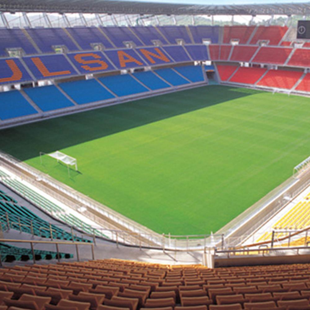 Sports And Stadia Seating H3-UBL(S)